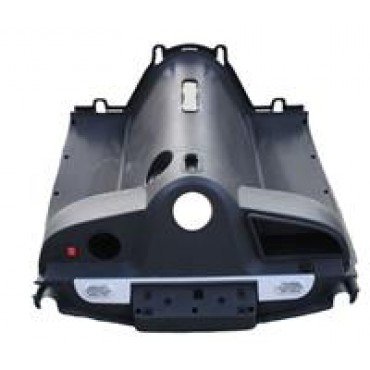 FELIX PRO-088
İÇ PANEL