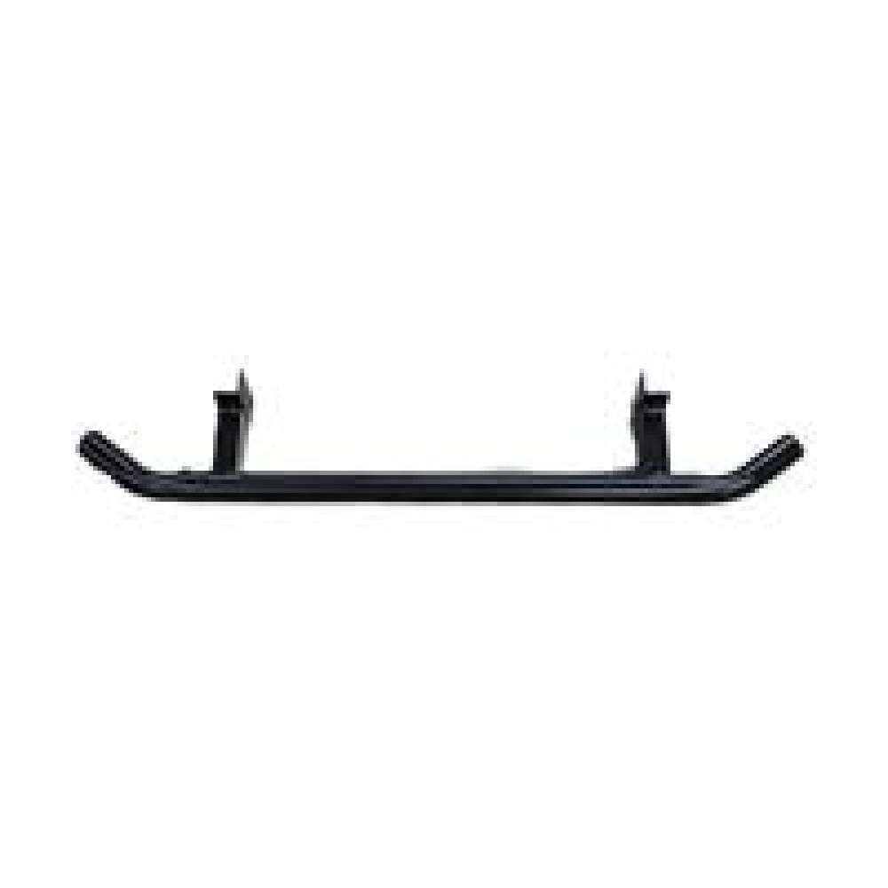 FELIX PRO-089 ARKA KORUMA DEMİRİ