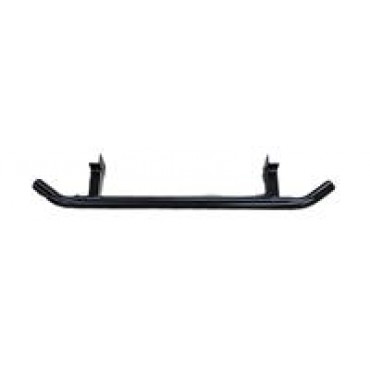 FELIX PRO-089 ARKA KORUMA DEMİRİ