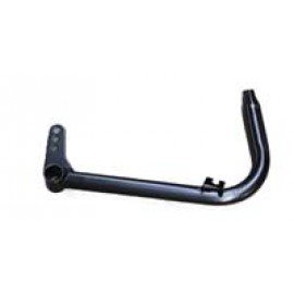 FELIX PRO-090
FREN PEDALI