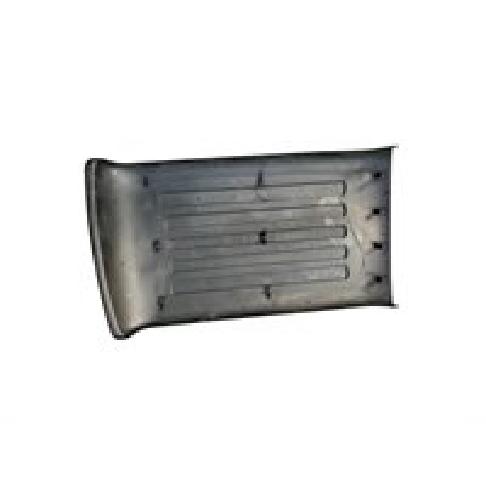 FELIX PRO-092 TENTE
