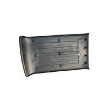 FELIX PRO-092 TENTE