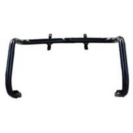 FELIX PRO-093
ÖN KOLTUK DEMİRİ