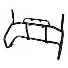 FELIX PRO-094
ARKA KOLTUK DEMİRİ