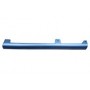 FELIX PRO-104 SOL MARŞBİYEL GRİ