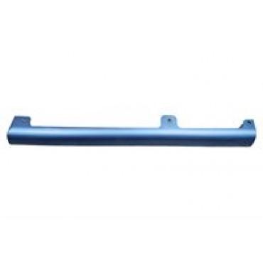 FELIX PRO-105 SOL MARŞBİYEL KIRMIZI