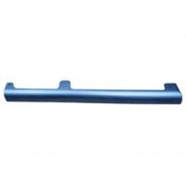 FELIX PRO-109
SAĞ MARŞBİYEL MAVİ