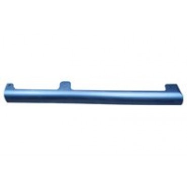 FELIX PRO-109 SAĞ MARŞBİYEL MAVİ