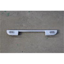 FELIX PRO-113
KM SAATİ ALT PLASTİĞİ KIRMIZI