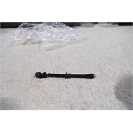 FELIX PRO-115
ÖN TEKER MİLİ