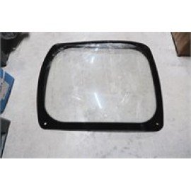 FELIX PRO-119
ÖN KABİN CAMI