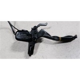 FELIX PRO-122
ÖN FREN SİSTEMİ ÜST MERKEZ