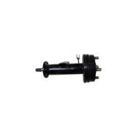 FELIX PRO-128 ARKA ŞAFT MİLİ KOMPLE SAĞ (KISA)