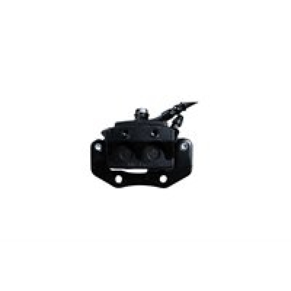 FELIX PRO-132 ÖN FREN SİSTEMİ ALT MERKEZ