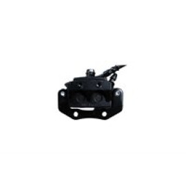 FELIX PRO-132 ÖN FREN SİSTEMİ ALT MERKEZ
