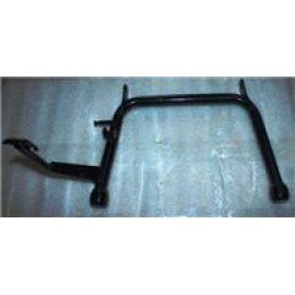 FREEDOM 125 -003
ORTA AYAKLIK