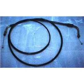 FREEDOM 125 -011
GAZ TELİ