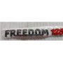 FREEDOM 125 -015 YAN KAPAK ARMASI (125 CC)