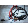 FREEDOM 125 -016
ELEKTRİK TESİSATI (EURO 5)