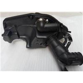 FREEDOM 125 -019
HAVA FİLTRESİ KOMPLE (EURO 3)