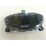 FREEDOM 125 -024
KM SAATİ (DİGİTAL EURO 3)