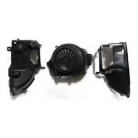 FREEDOM 125 -025
FAN KAPAĞI TAKIM