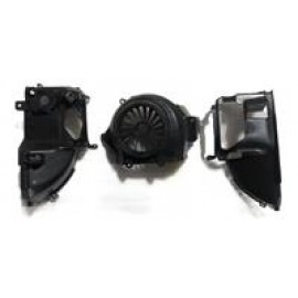 FREEDOM 125 -025
FAN KAPAĞI TAKIM