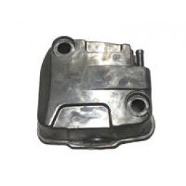 FREEDOM 125 -028
SİBOP ÜST KAPAĞI