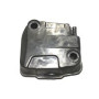 FREEDOM 125 -028 SİBOP ÜST KAPAĞI