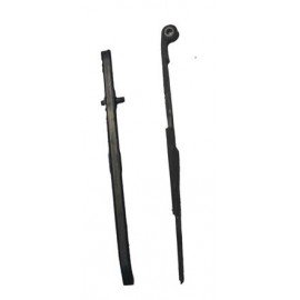 FREEDOM 125 -032
EKSANTRİK ZİNCİR BALET TK.