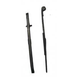 FREEDOM 125 -032
EKSANTRİK ZİNCİR BALET TK.