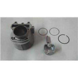 FREEDOM 125 -033
SİLİNDİR SET