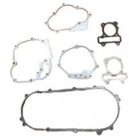 FREEDOM 125 -034
CONTA TAKIMI