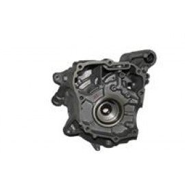 FREEDOM 125 -035
SAĞ KARTEL