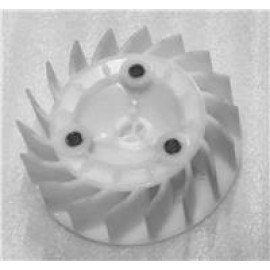 FREEDOM 125 -036
FAN (3 BAĞLANTILI)