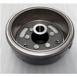 FREEDOM 125 -037
VOLANT (EURO 3)