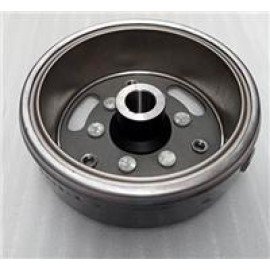 FREEDOM 125 -037
VOLANT (EURO 3)