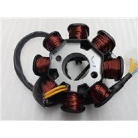 FREEDOM 125 -038
STATÖR (EURO 3)