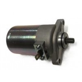 FREEDOM 125 -040
MARŞ MOTORU