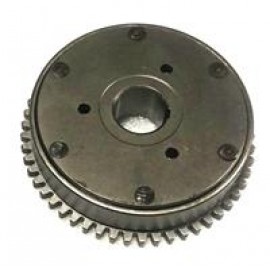 FREEDOM 125 -042
MARŞ DİŞLİSİ VE KAVRAMASI