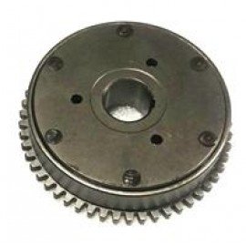 FREEDOM 125 -042
MARŞ DİŞLİSİ VE KAVRAMASI