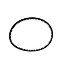 FREEDOM 125 -046
KAYIŞ (721-18)