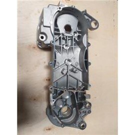 FREEDOM 125 -050
SOL KARTEL