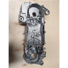 FREEDOM 125 -050
SOL KARTEL