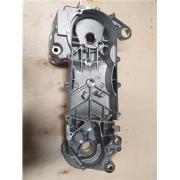FREEDOM 125 -050 SOL KARTEL
