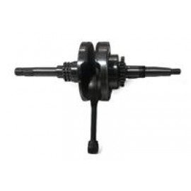 FREEDOM 125 -051
KRANK MİLİ KOMPLE