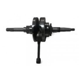 FREEDOM 125 -051
KRANK MİLİ KOMPLE