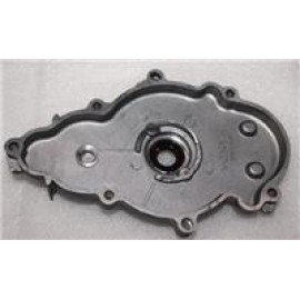 FREEDOM 125 -053
SAĞ KARTEL KAPAĞI