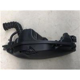 FREEDOM 125 -054
HAVA FİLTRESİ KOMPLE (EURO 5)