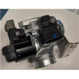 FREEDOM 125 -055
GAZ KELEBEĞİ KOMPLE (30B-10TB)